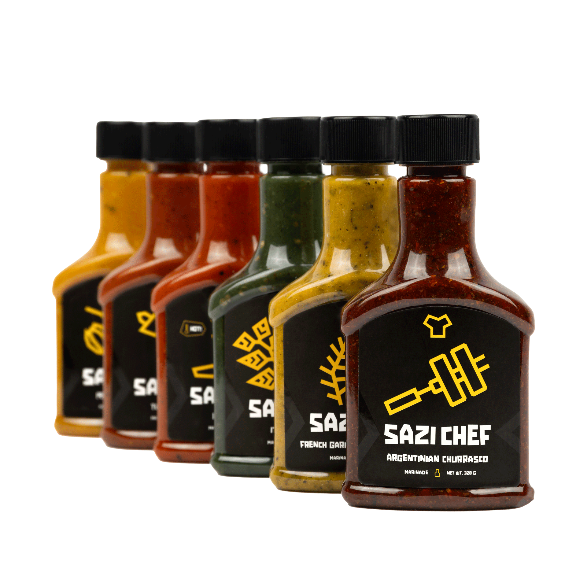 All-Marinades2